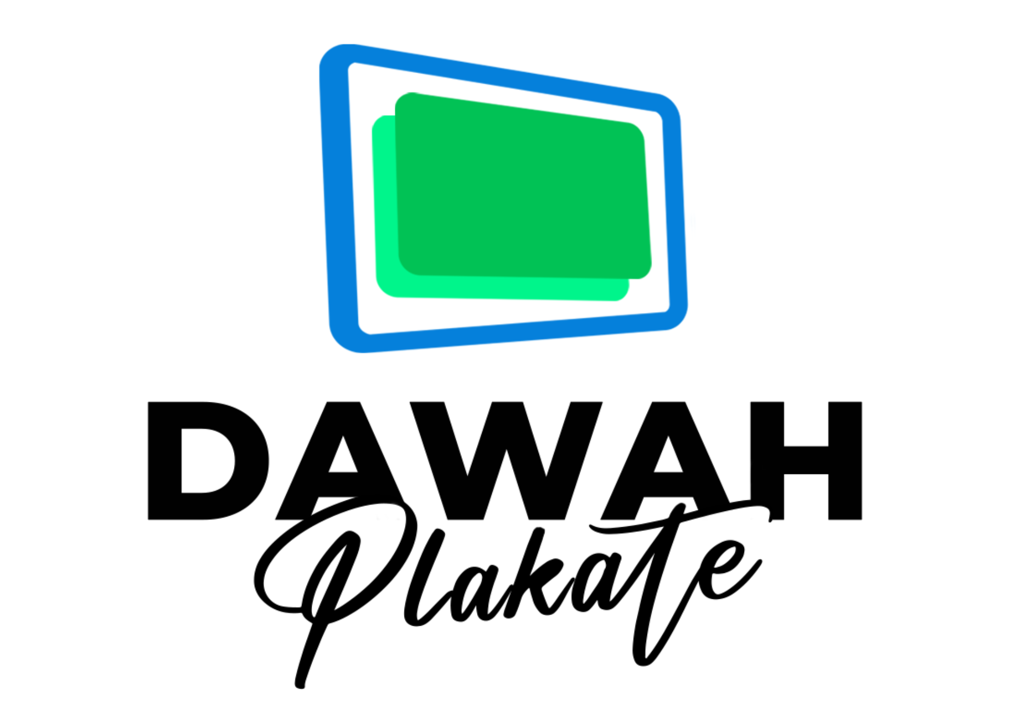 Dawah Logo
